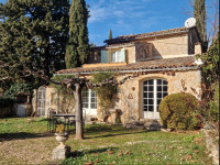 Vente Belles demeures �questres